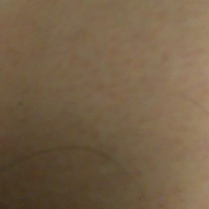 Meet your Posher, Perla